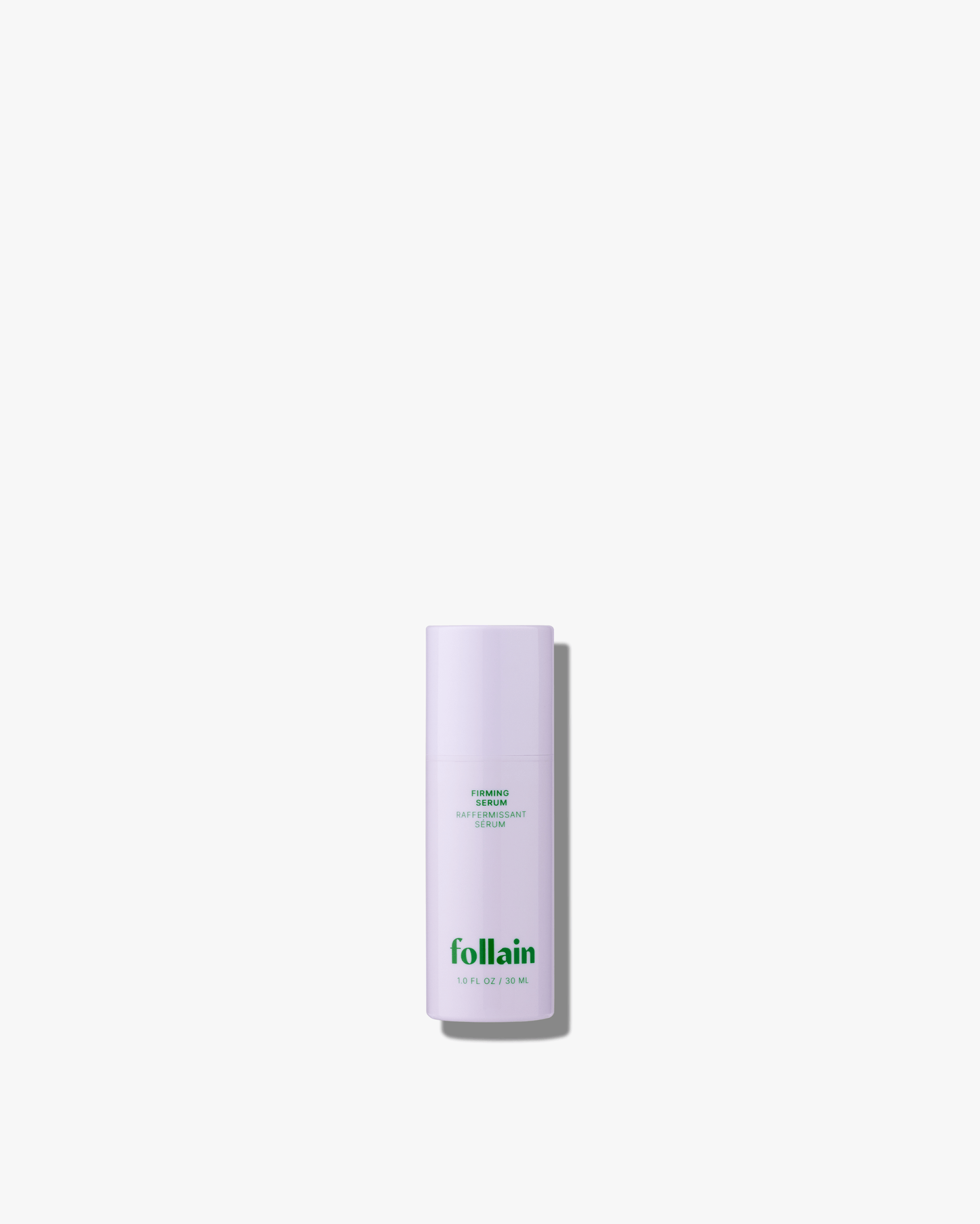 Firming Serum