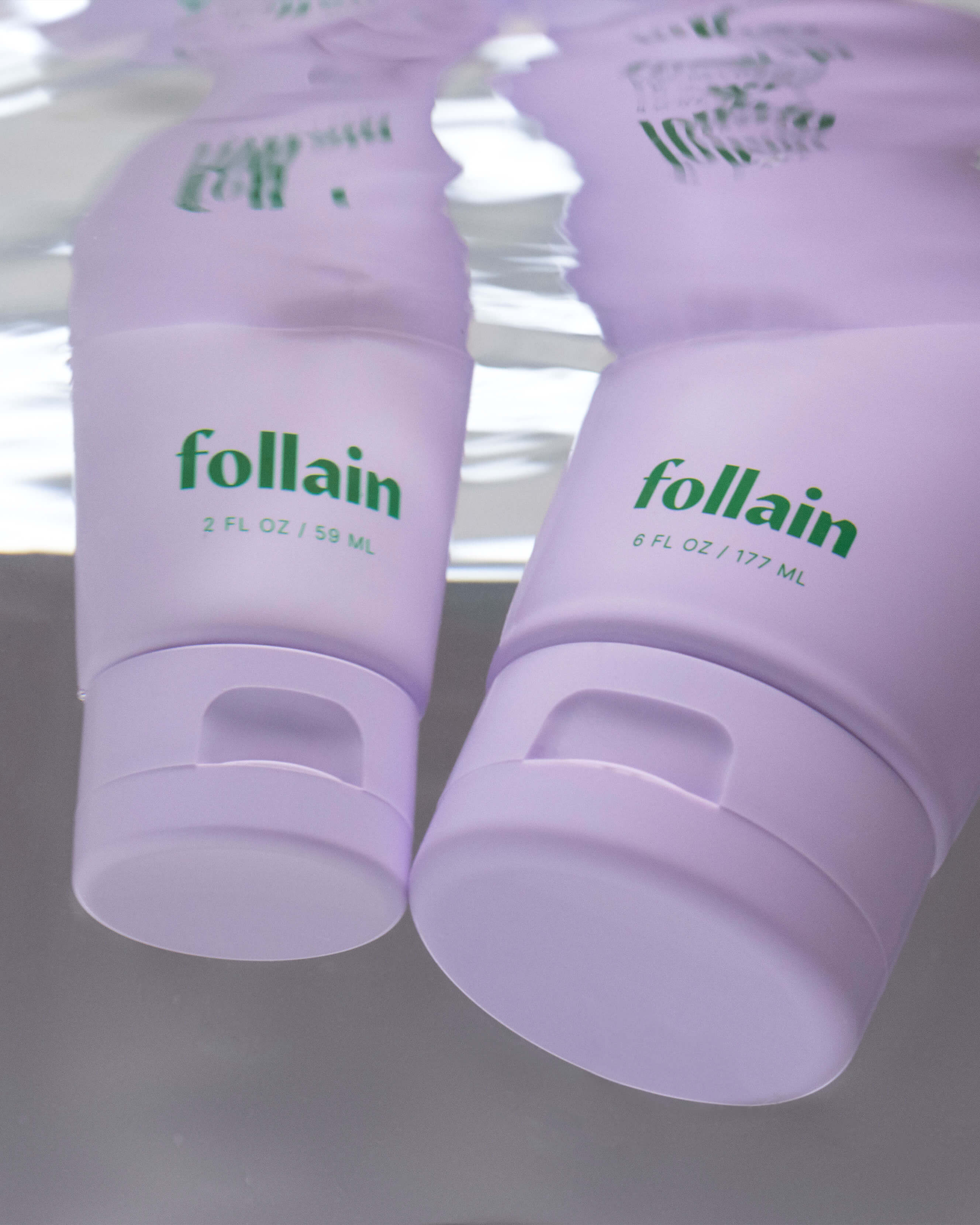Hand Cream Follain Hand Cream Follain